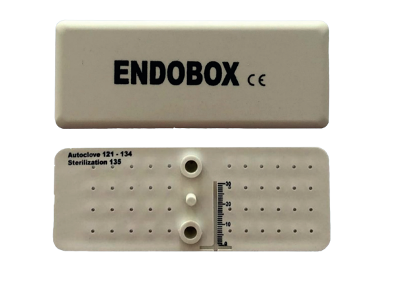 Endobox