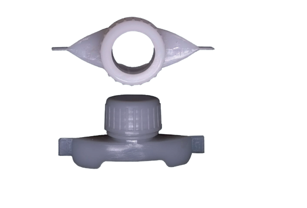 Matara Boğaz ve Kapağı