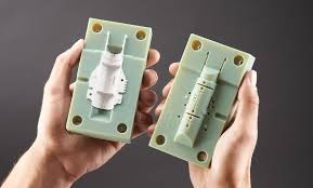 Enjeksiyon Kalıplamada Çok Gözlü Kalıp ve Aile Kalıbı Arasındaki Farklar